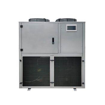 全直流變頻花椒機烘干機——品質可控 節(jié)能環(huán)保