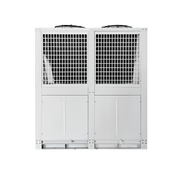 空氣能超低溫分體開式高溫烘干機——品質可控 節(jié)能環(huán)保