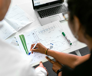 運(yùn)營(yíng)優(yōu)勢(shì)